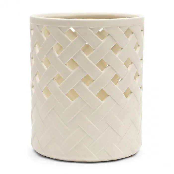 Hurricane Danae Woven, L