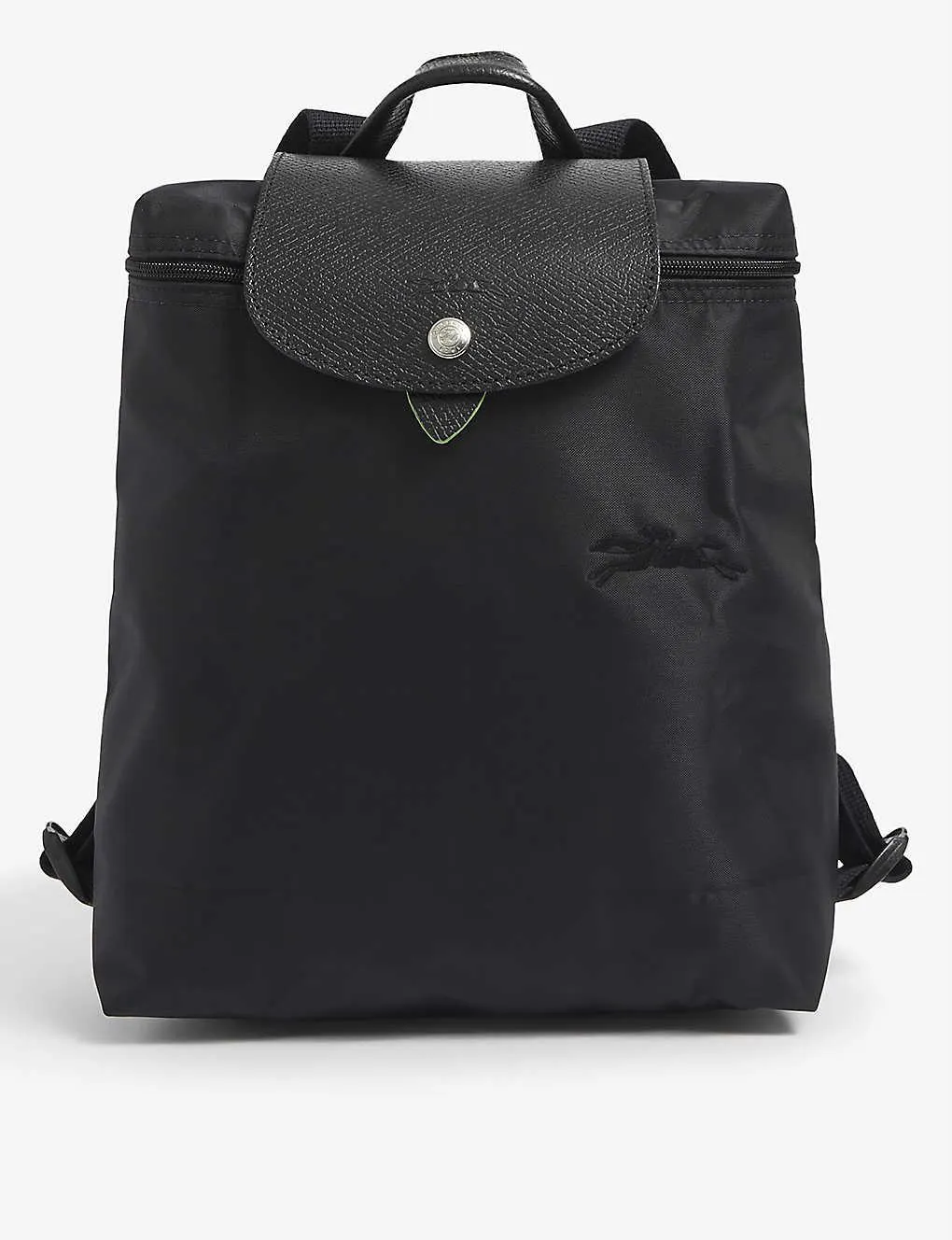 Le Pliage Green recycled nylon backpack