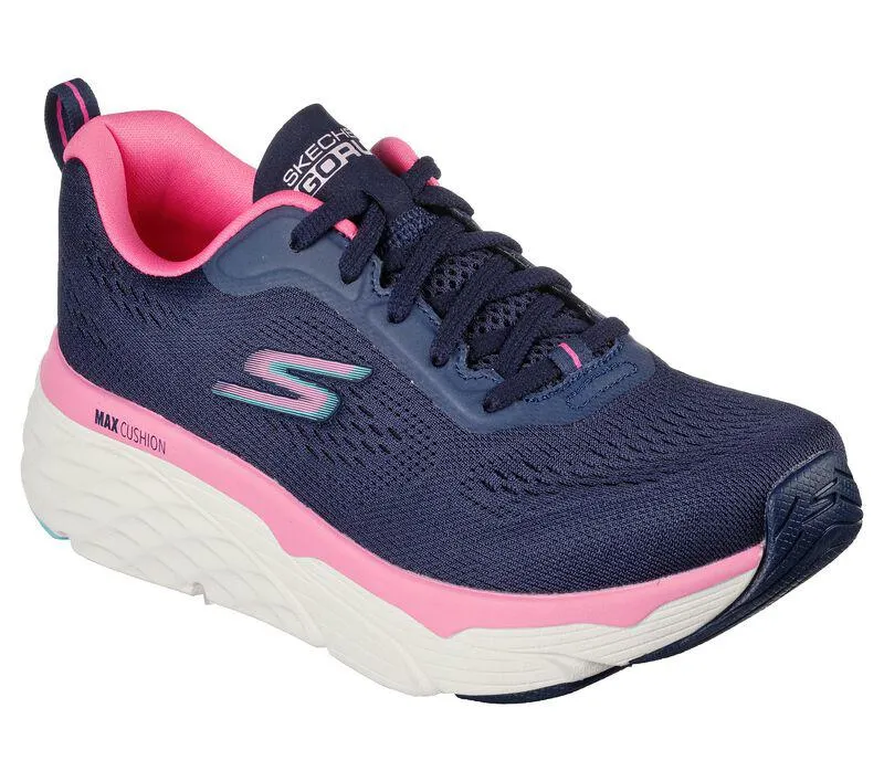 Skechers Max Cushioning Elite - Ziva