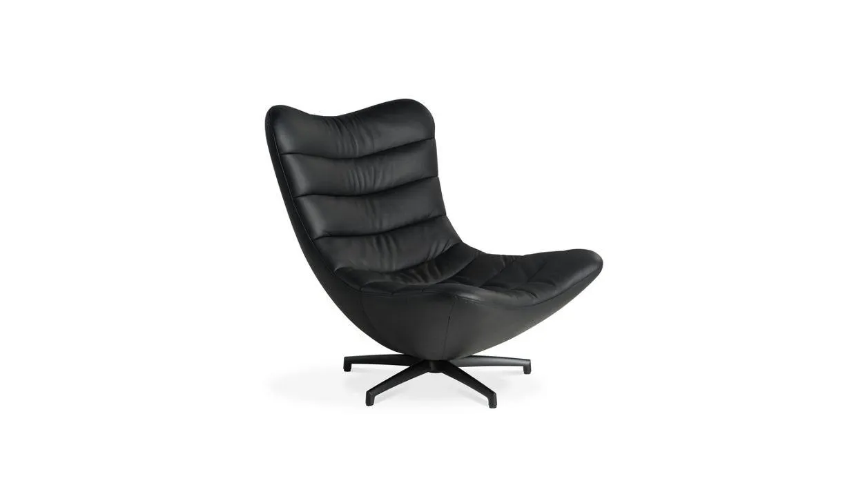 RENCONTRE ARMCHAIR
