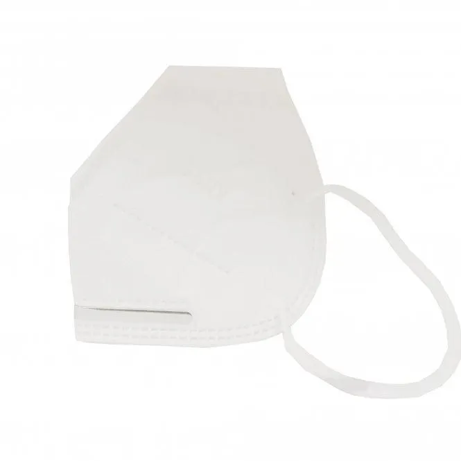 BEKang Protection Mask 1pc