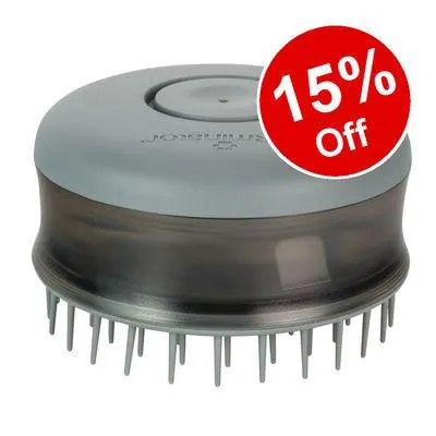 FURminator Dog Grooming Brushes & Accessories - 15% Off! *