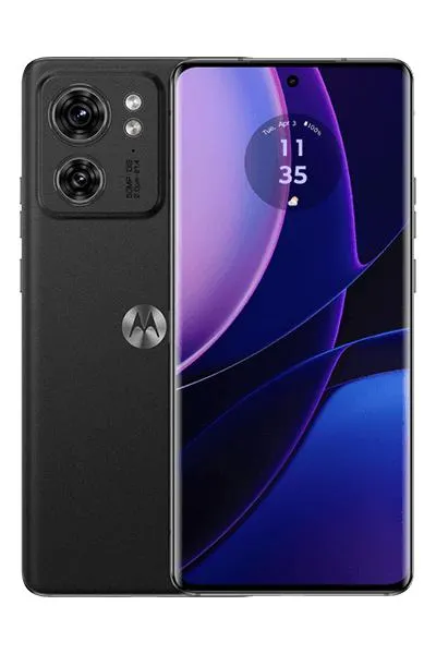 Motorola Edge 40 5G