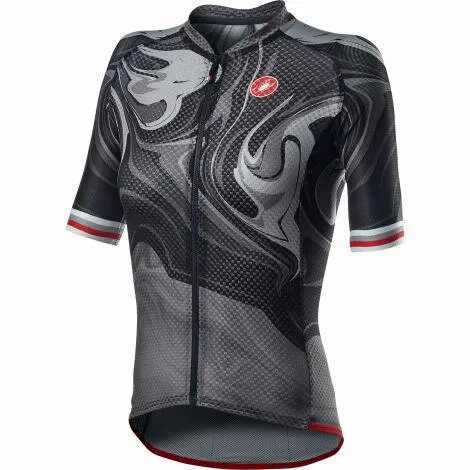 Castelli Climber's 2.0 Women's Short Sleeve Cycling Jersey - SS21