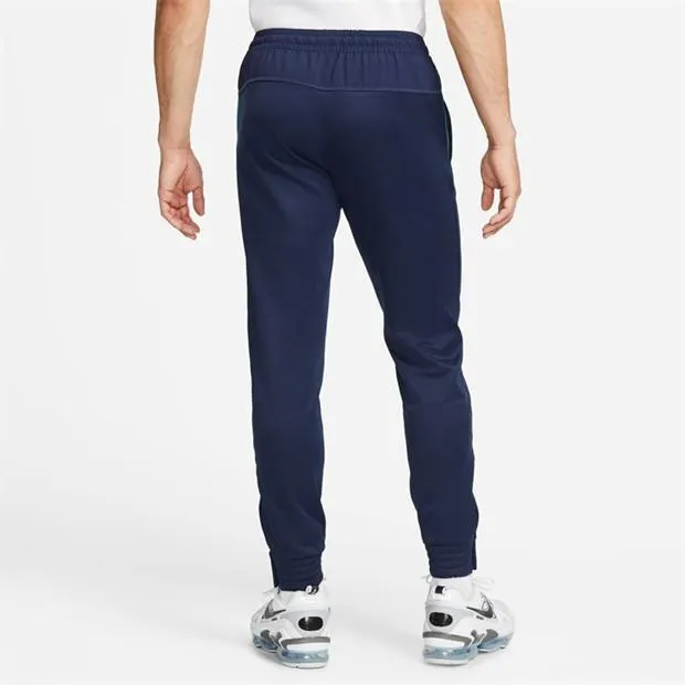 Cfc Travel Pant Sn99