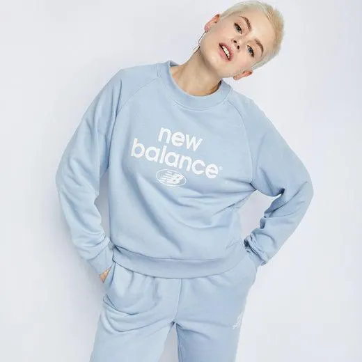 New Balance Essentials