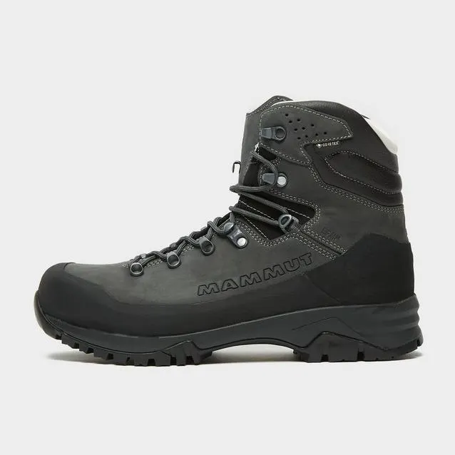 Men's Trovat Guide II High GTX