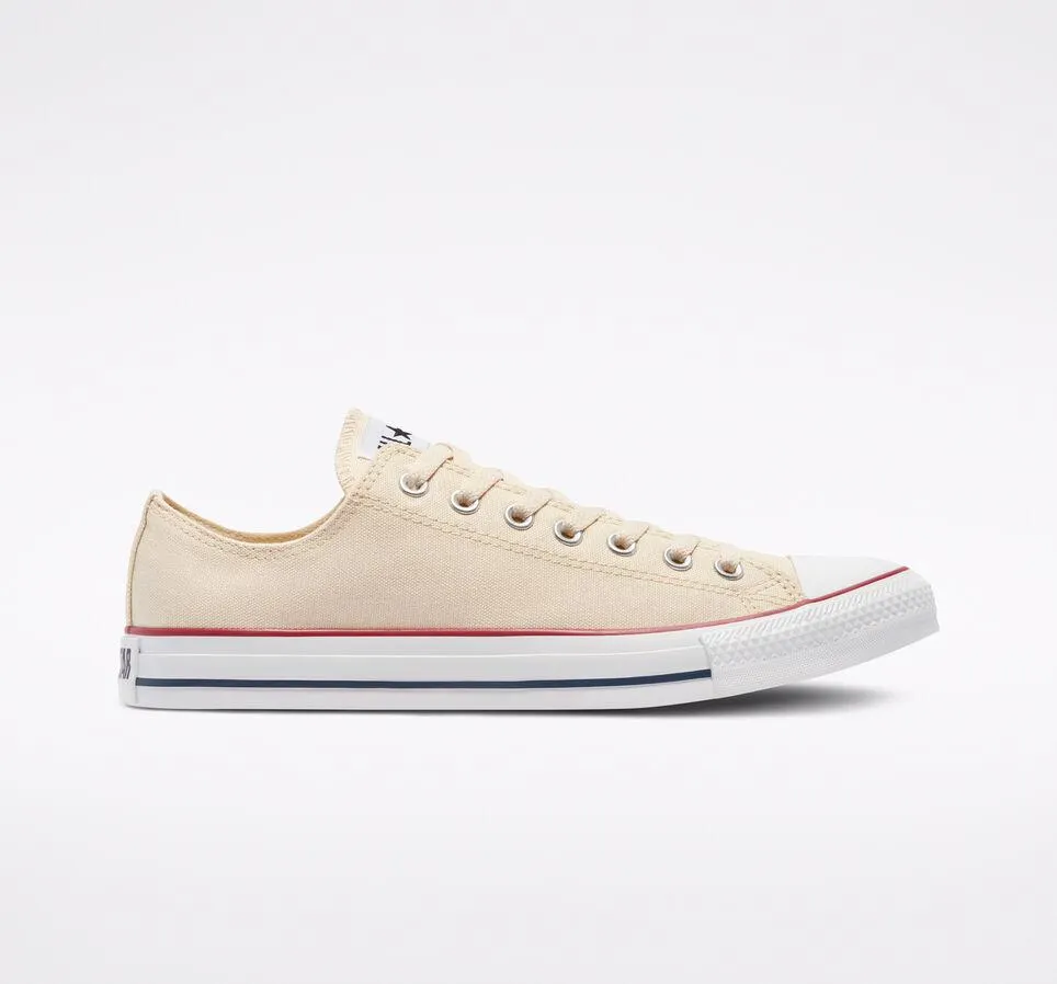 Chuck Taylor All Star