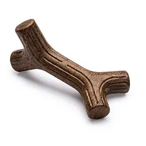 Benebone Maplestick Dog Chew Toy