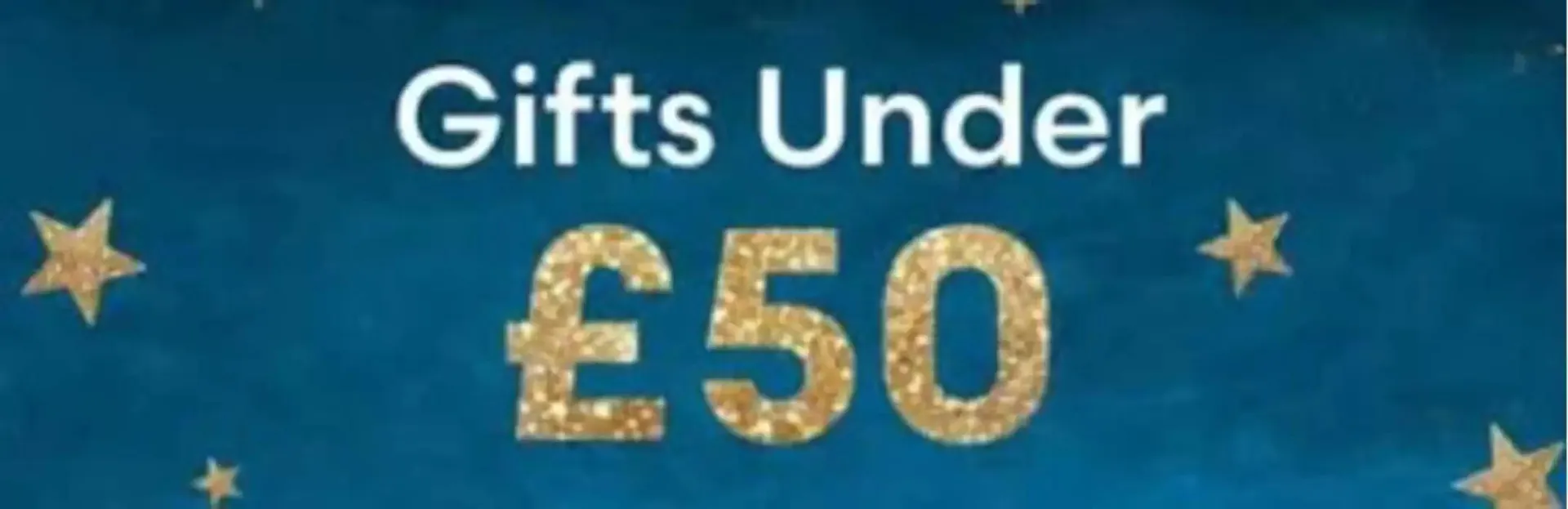 Christmas For Less from 4 December to 18 December 2024 - Catalogue Page 4