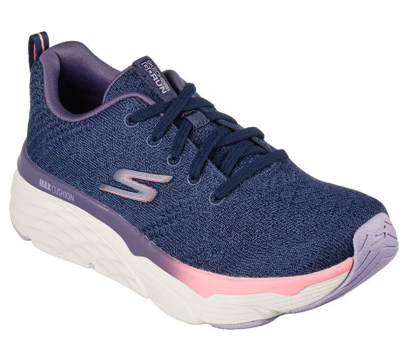 Max Cushioning Elite - Clarion