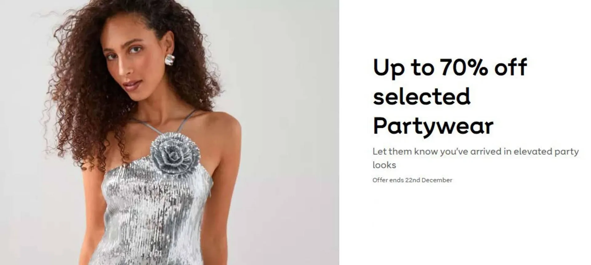 Very catalogue from 18 December to 29 December 2025 - Catalogue Page 3