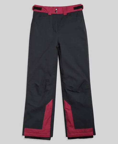 Nordic Kids Snow Pants