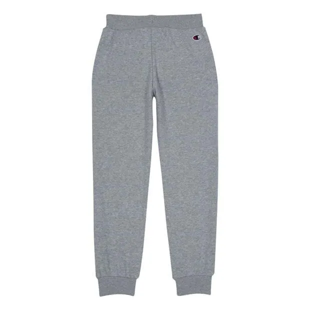 Jogging Bottoms Junior Boys