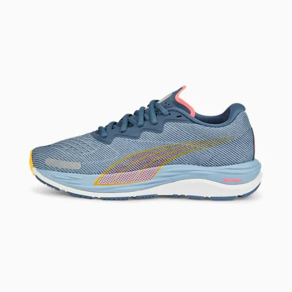 Velocity NITRO 2 Women's Running Shoes