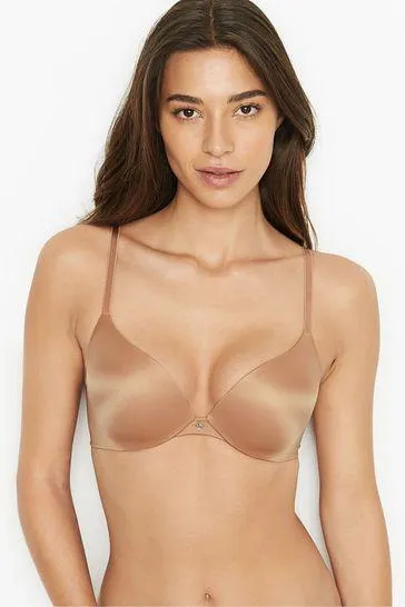 Very Sexy Push Up Bra