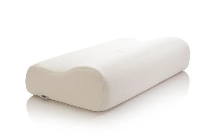 TEMPUR® Original Pillow X-large