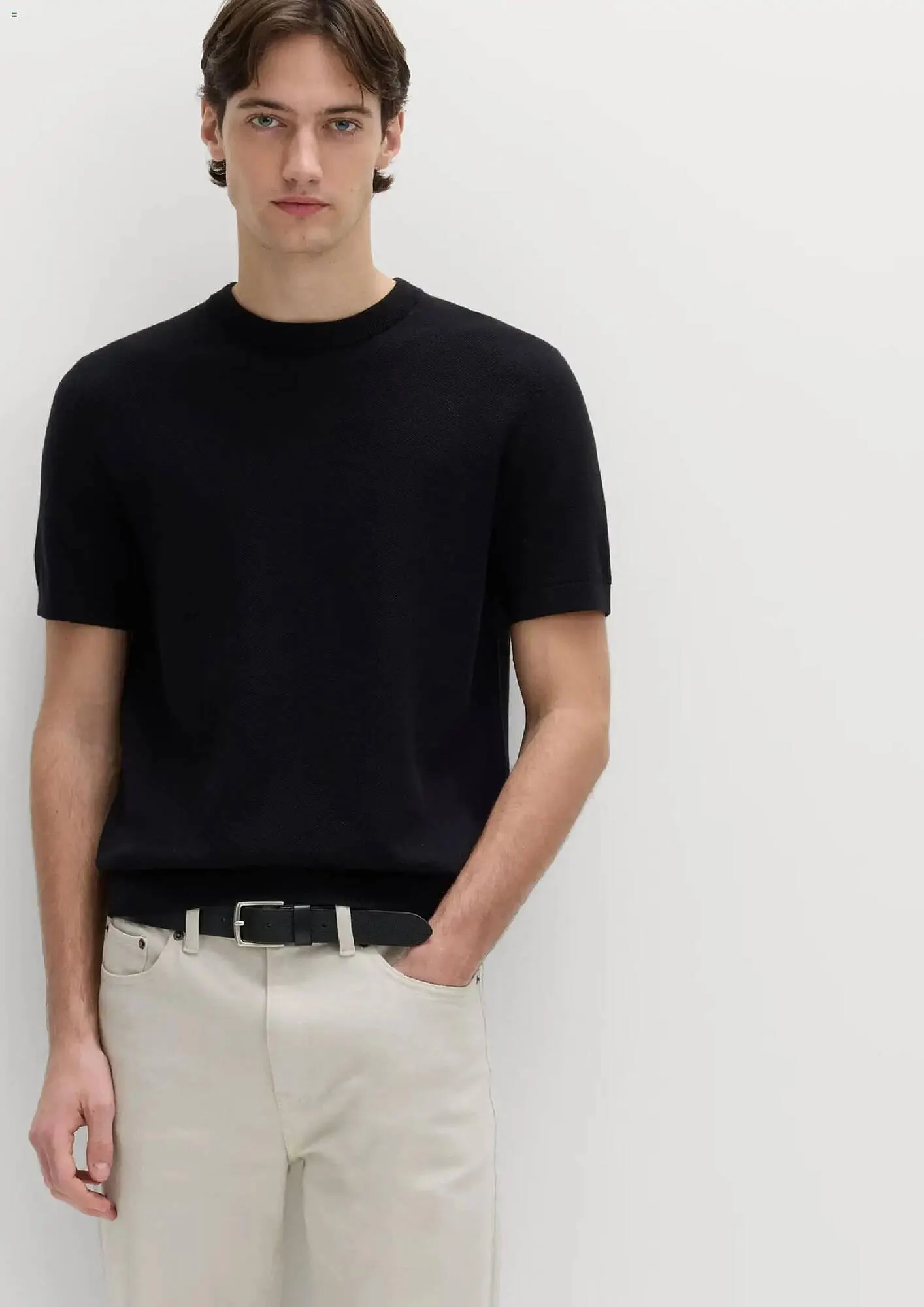 Marks & Spencer catalogue from 2 February to 2 March 2026 - Catalogue Page 10