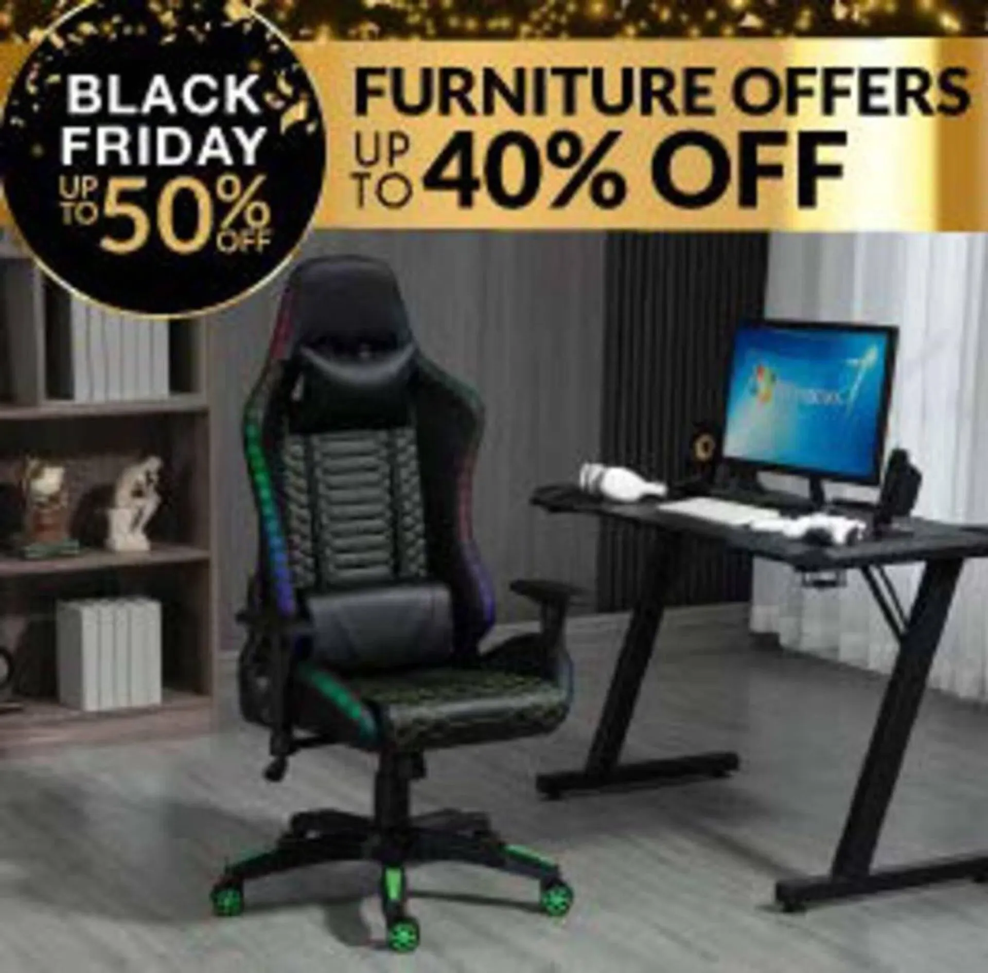 The Range catalogue from 21 November to 25 December 2025 - Catalogue Page 2