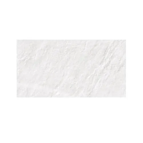Blanco Tile (31.6cm x 60cm)