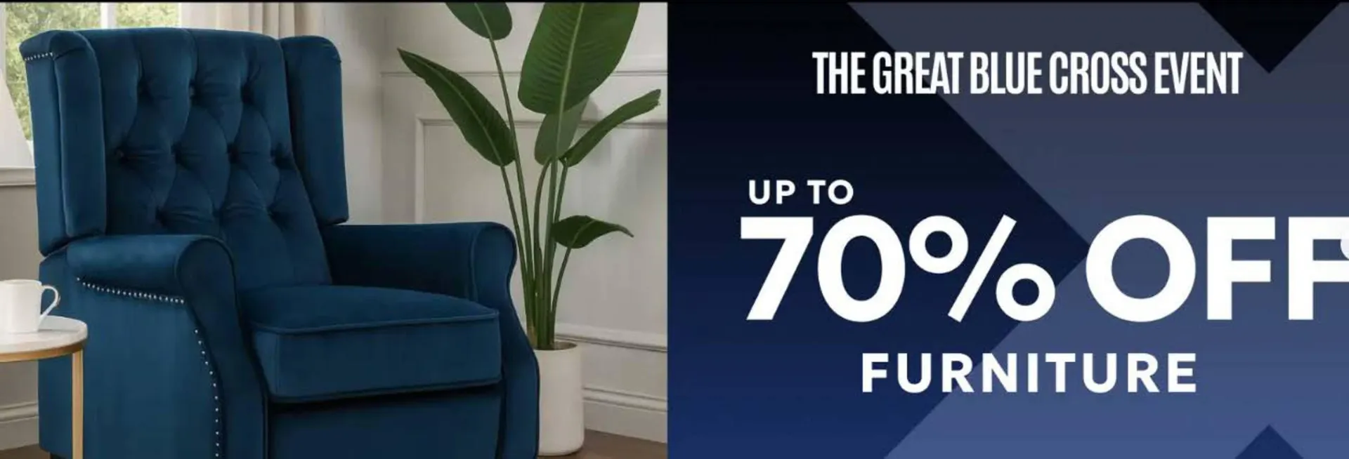 Debenhams catalogue from 18 November to 7 December 2025 - Catalogue Page 4