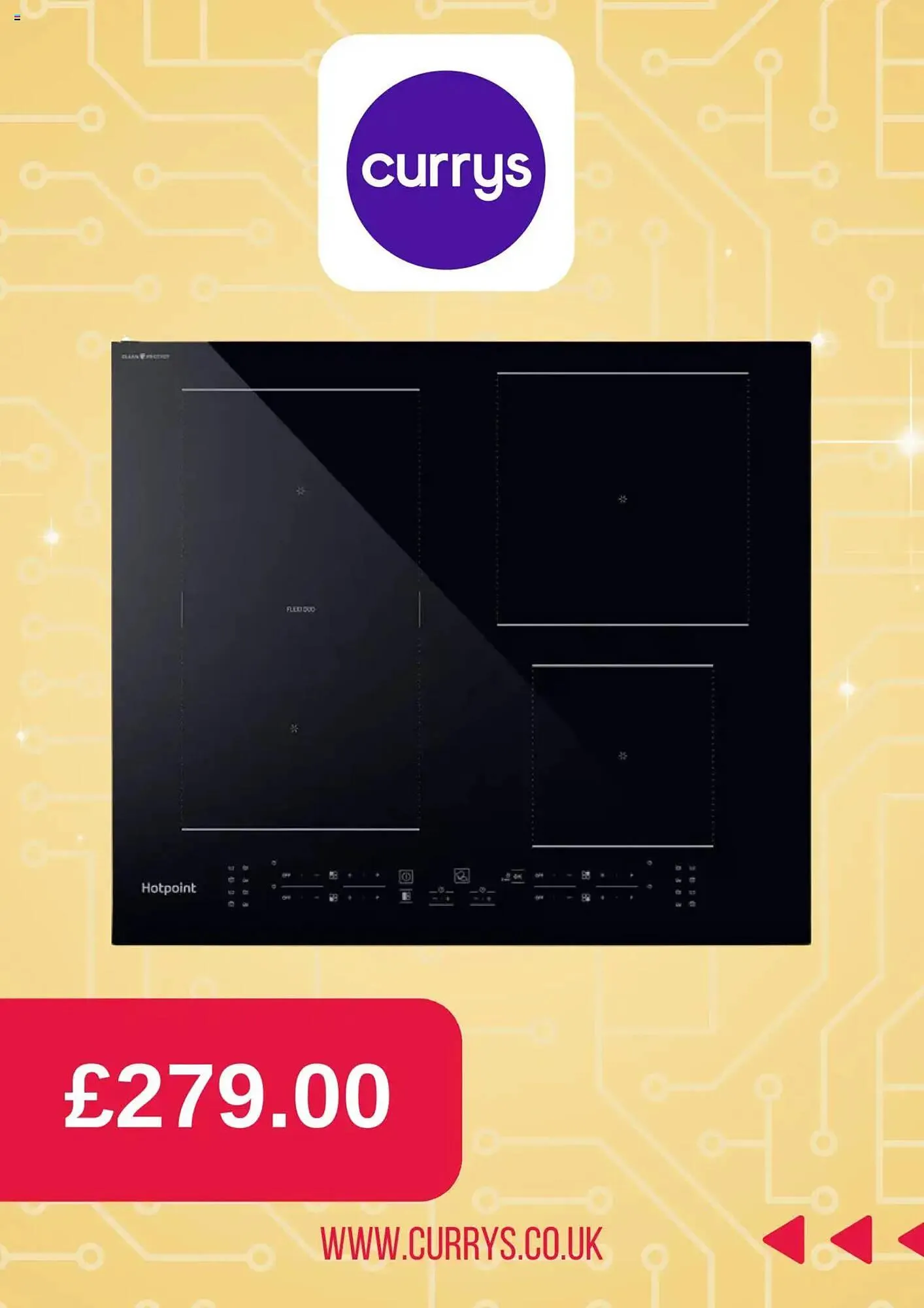 Currys PC World leaflet from 12 June to 12 July 2025 - Catalogue Page 7