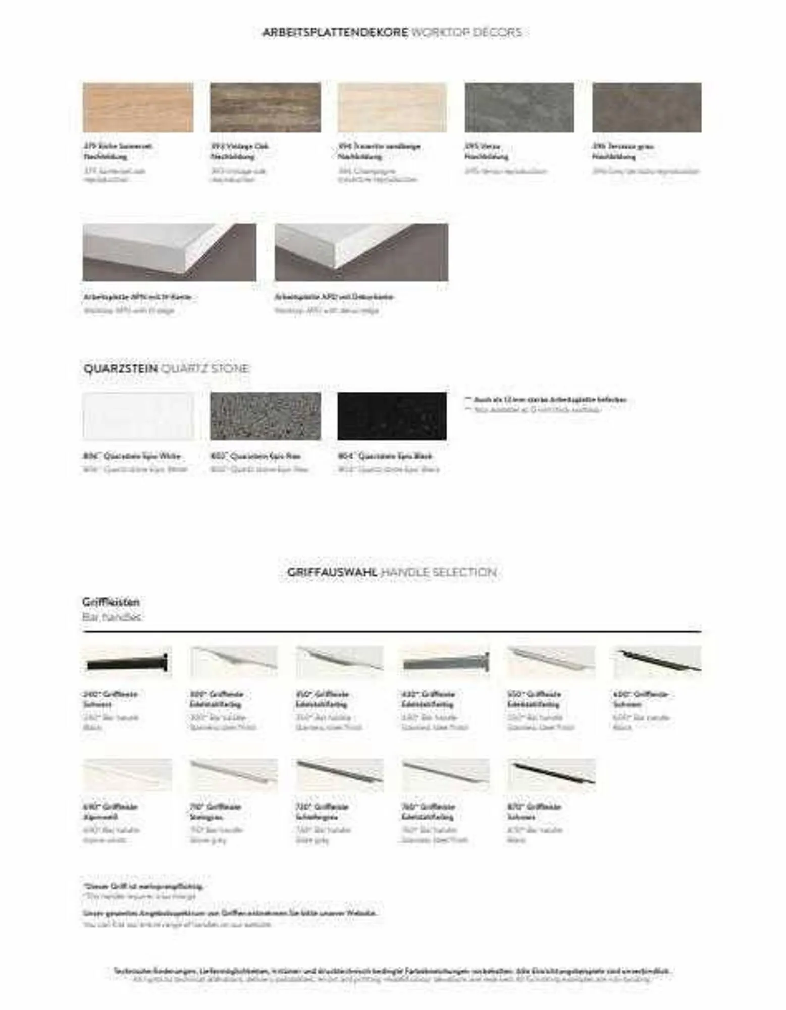 Homebase Weekly Offers from 13 April to 31 December 2023 - Catalogue Page 191