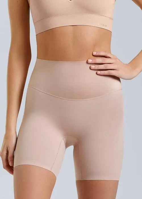 Ambra Micro Grip Short