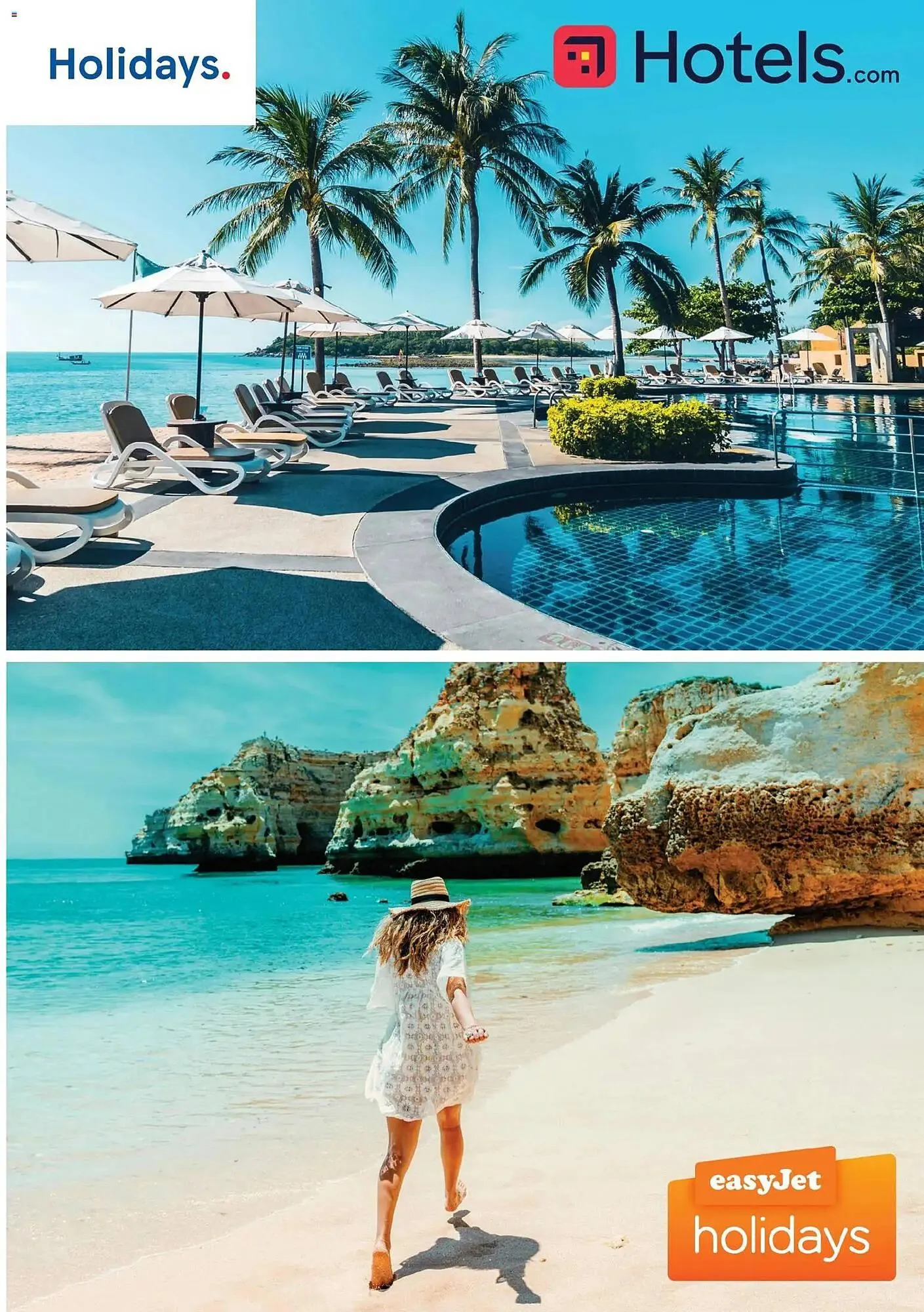 Tesco leaflet from 29 October to 1 February 2026 - Catalogue Page 19