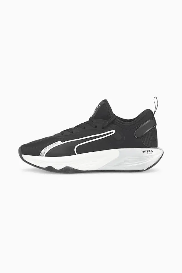 PWR XX NITRO Training Shoes Women