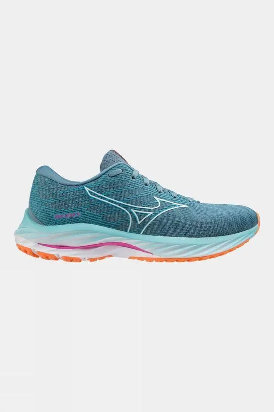 Womens Wave Rider 26 Shoes
