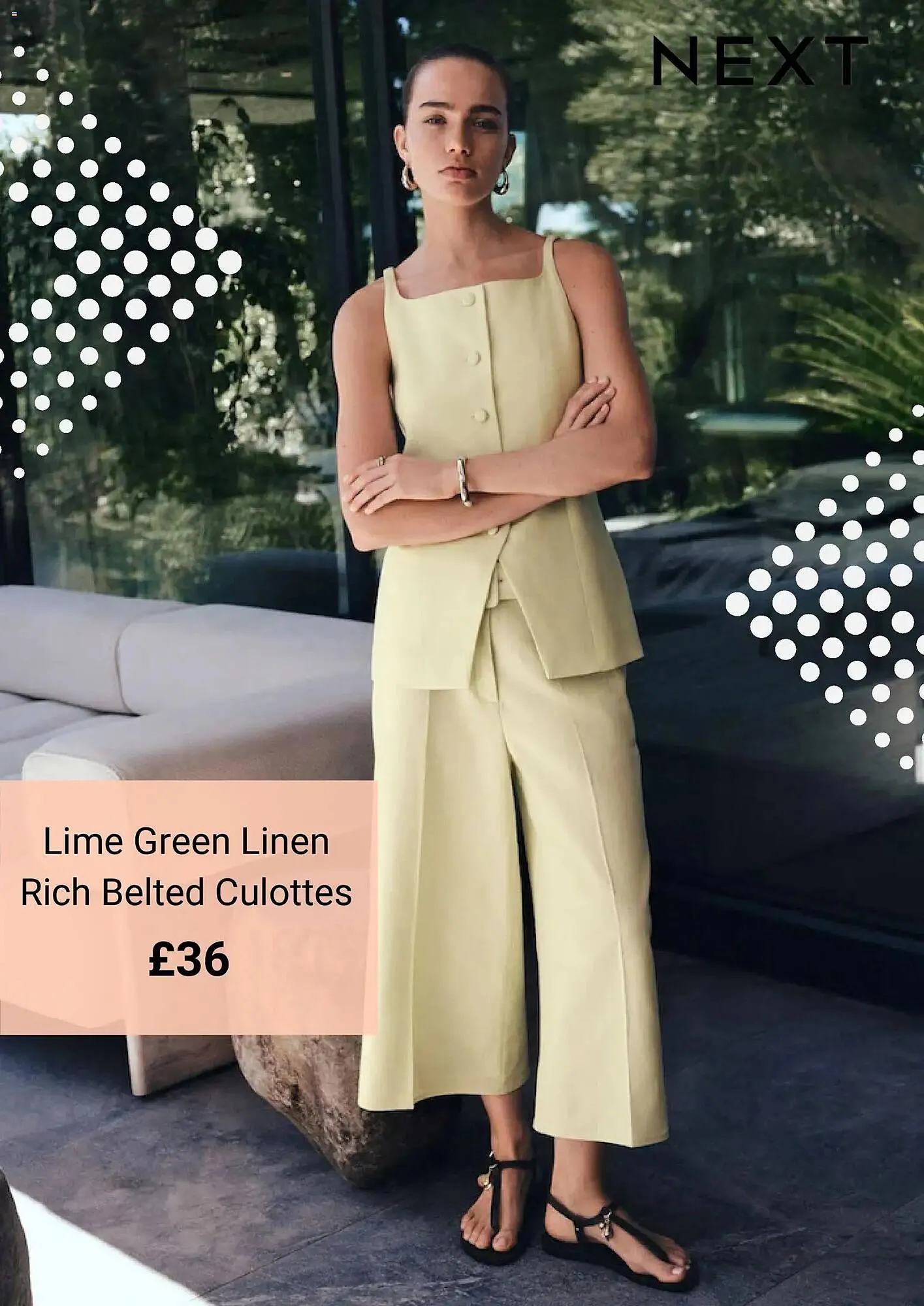 Next leaflet from 21 March to 21 April 2026 - Catalogue Page 5