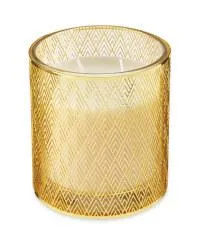 Hotel Collection Gatsby Candle