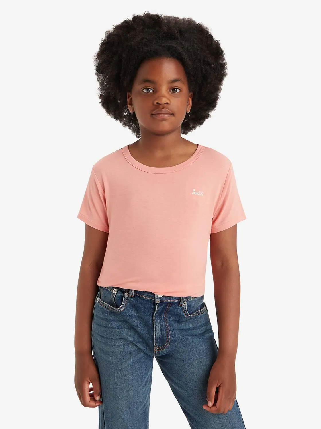 Levi's Jeans - Men's and Women's Clothing - The Original Jeans - Red Tab, SilverTab & Premium