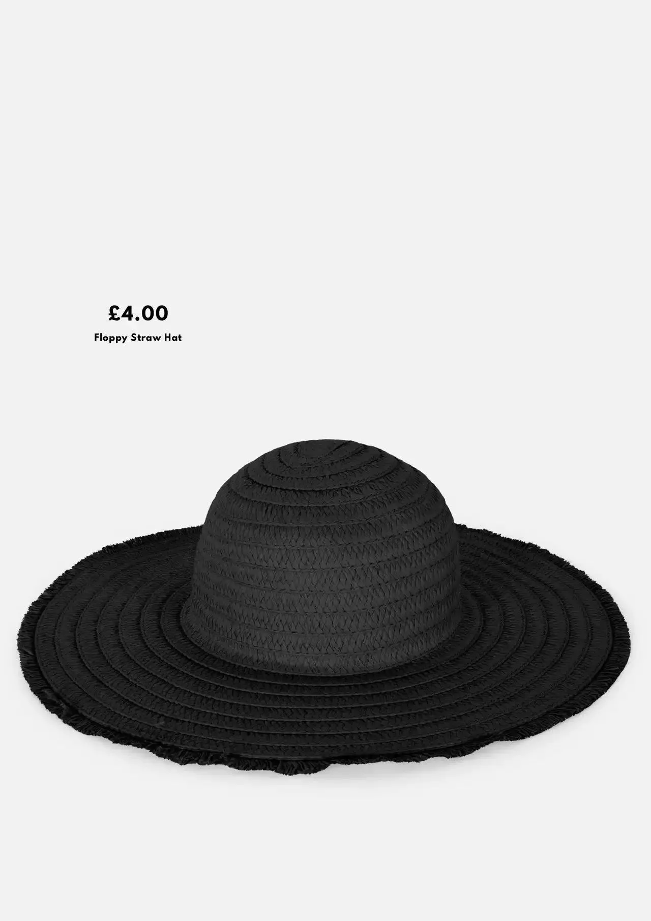 Summer sale from 1 June to 31 December 2023 - Catalogue Page 10