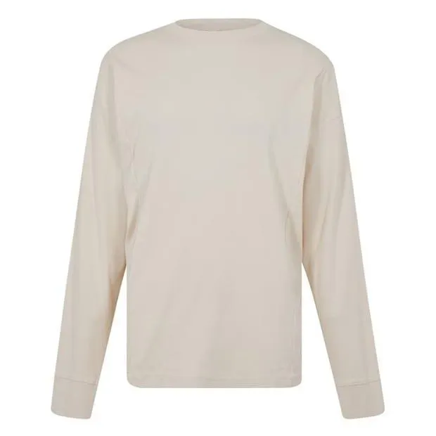 Classic Natural Dye Sweatshirt Mens
