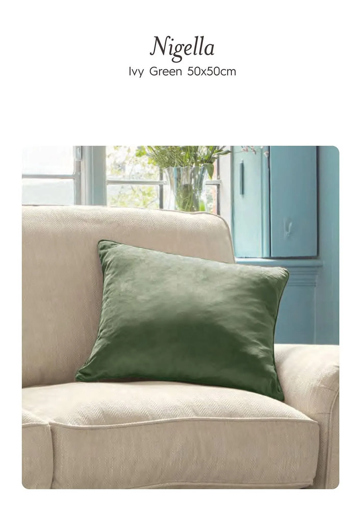 Laura Ashley catalogue from 30 September to 31 December 2025 - Catalogue Page 64