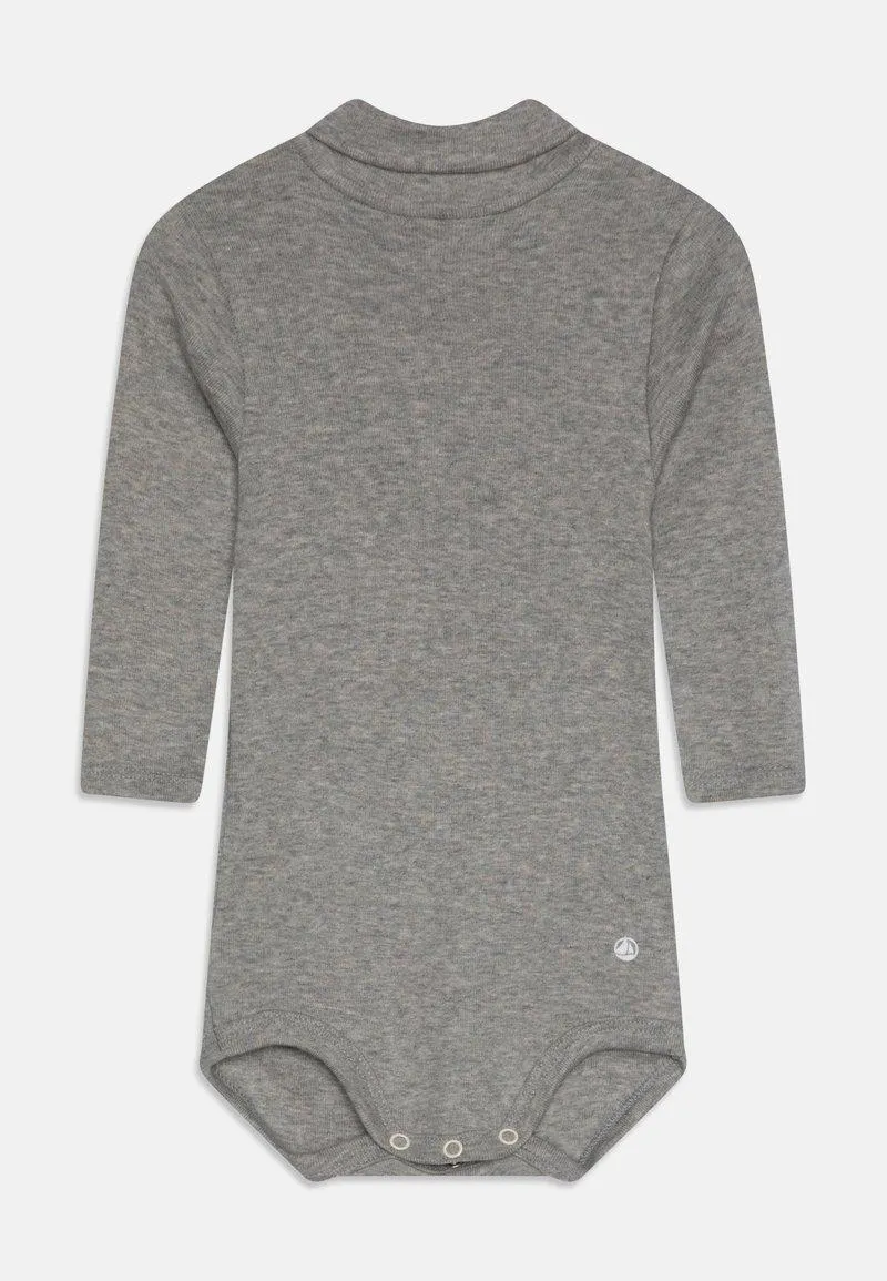 BABY LAYETTE UNISEX - Long sleeved top