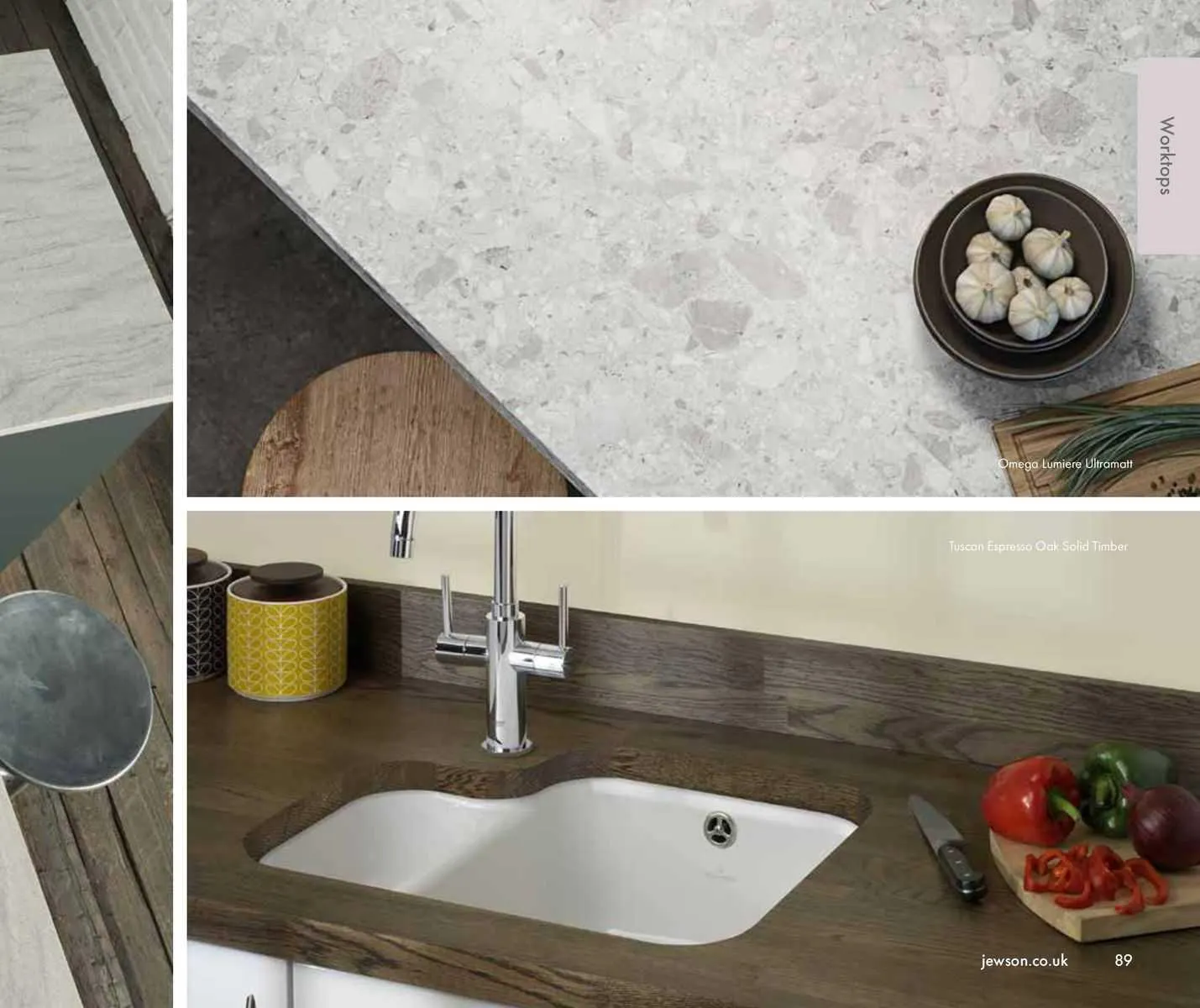 Jewson Catalog from 24 October to 31 December 2023 - Catalogue Page 74