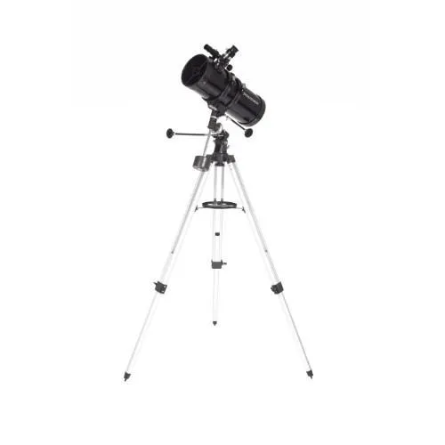 Celestron PS1000 Newtonian Reflector Telescope