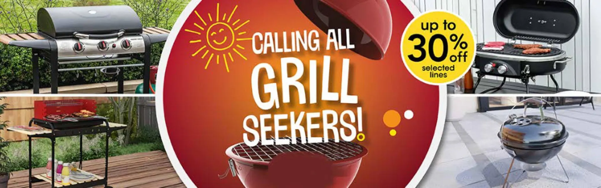 Wilko leaflet from 4 June to 21 June 2025 - Catalogue Page 2