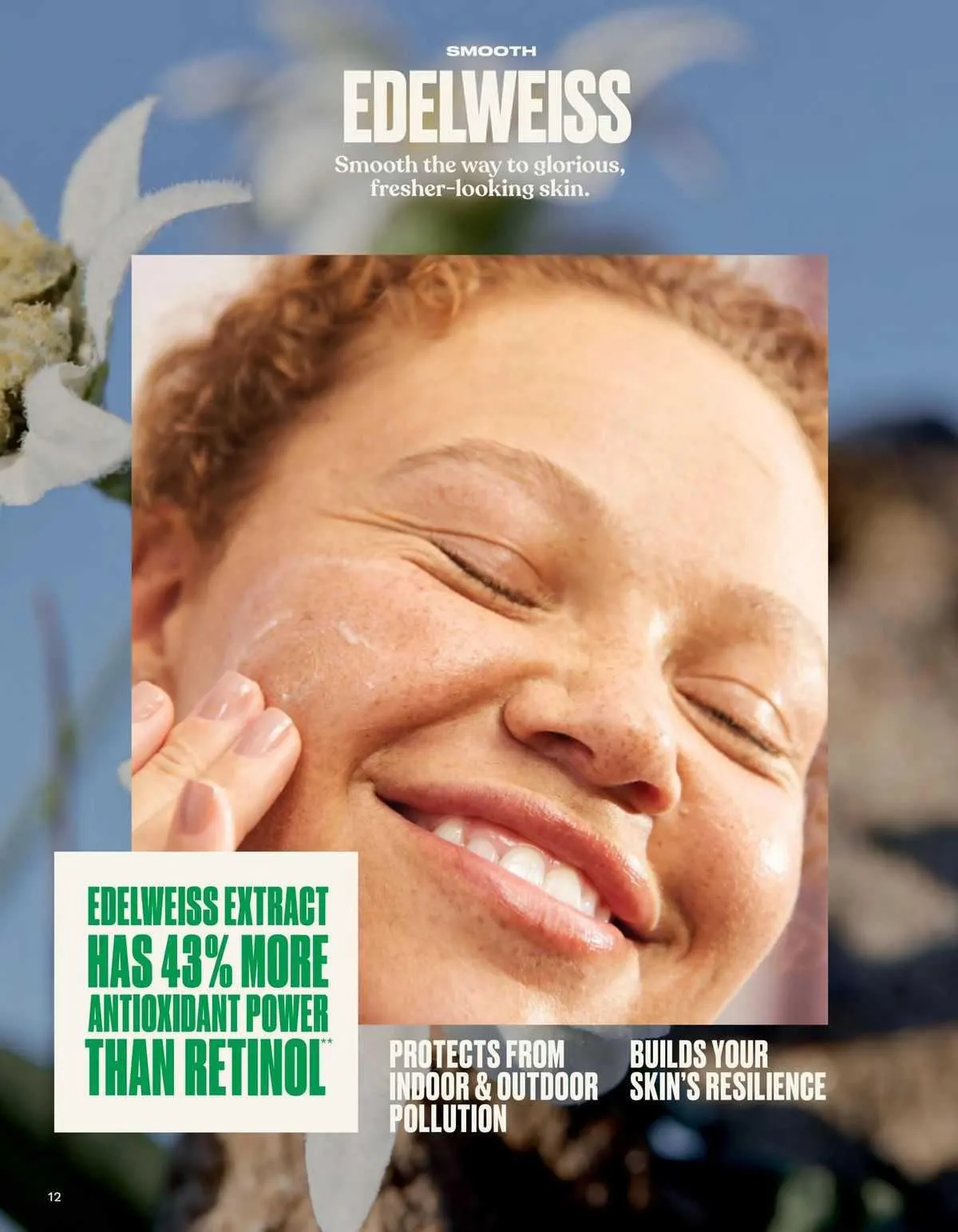 The Body Shop Weekly Offers from 30 October to 25 December 2023 - Catalogue Page 10