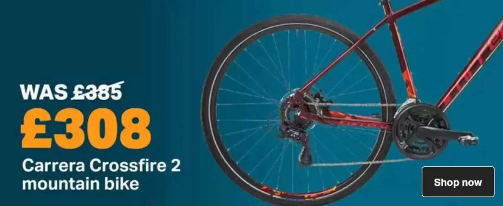 Our Biggest Black Friday  from 7 November to 30 November 2024 - Catalogue Page 10