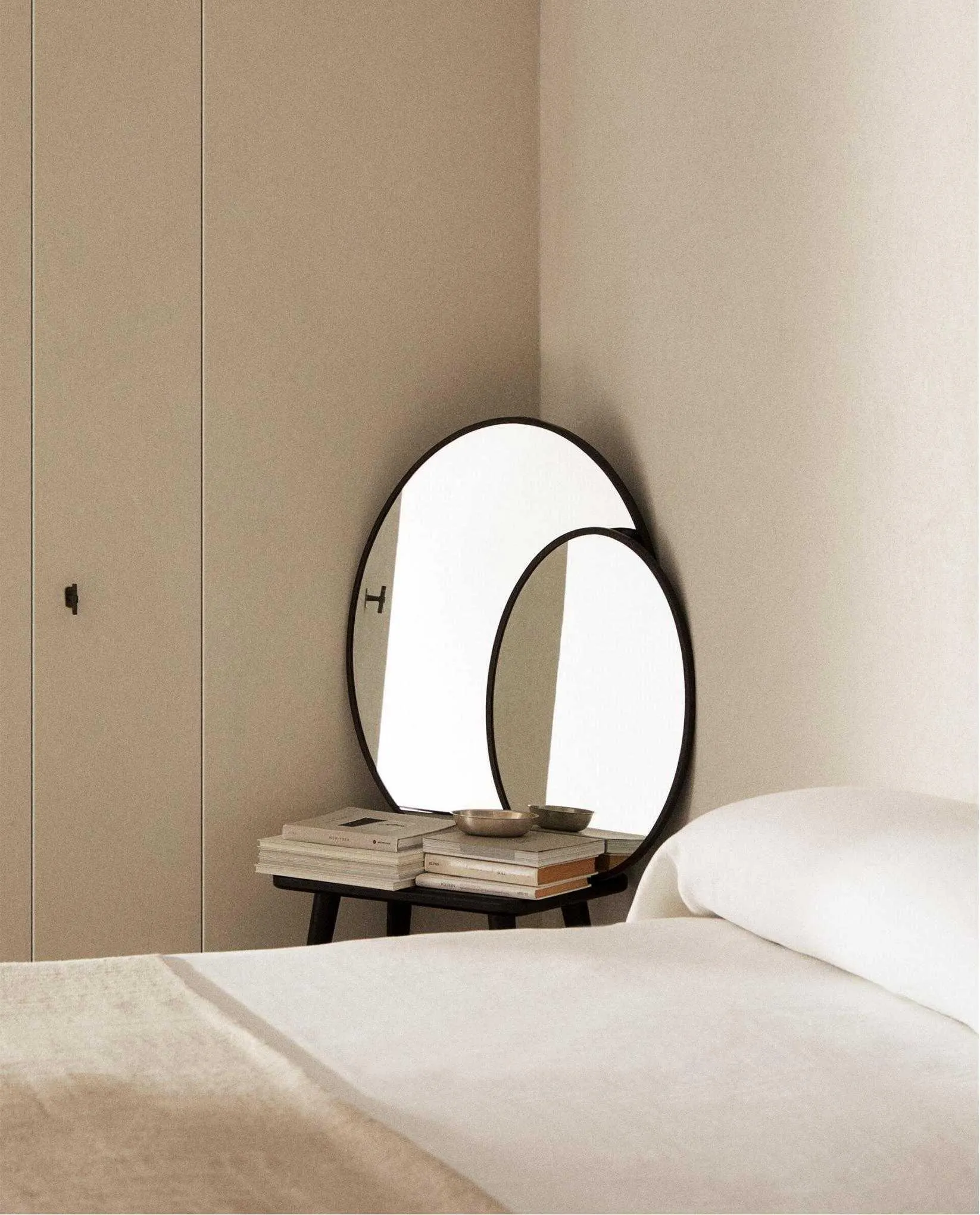 ZARA Home Catalog from 30 June to 31 August 2023 - Catalogue Page 5