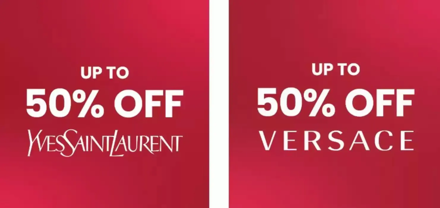 Up To 70% Off from 26 December to 9 January 2025 - Catalogue Page 2