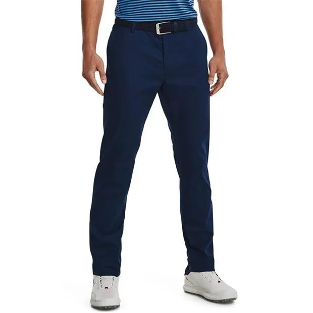 Chino Taper Pant Sn99