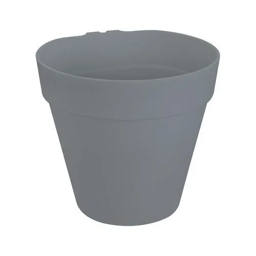 Loft Urban Green Wal Single 15cm Anthracite