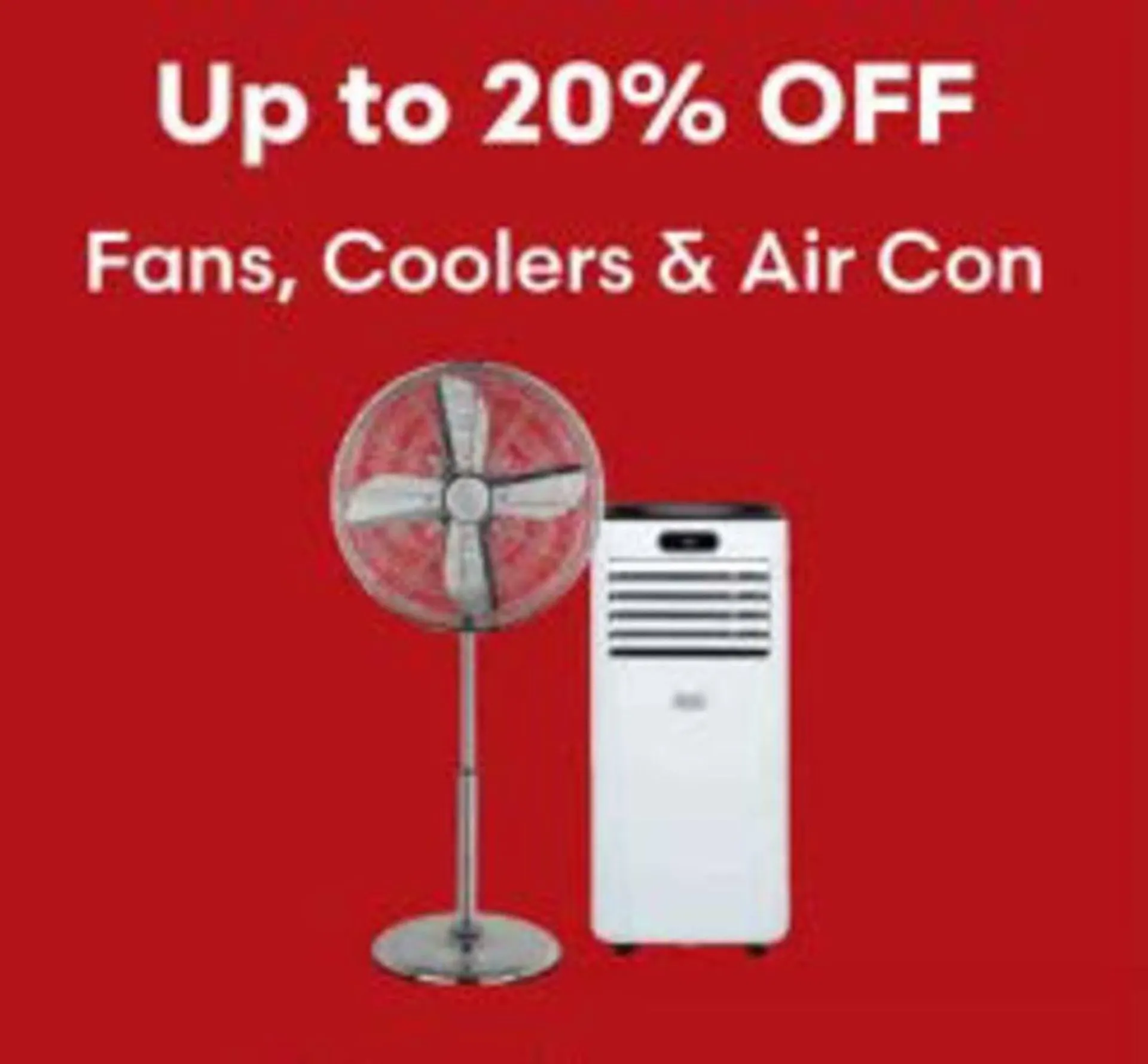 Robert Dyas leaflet - 1