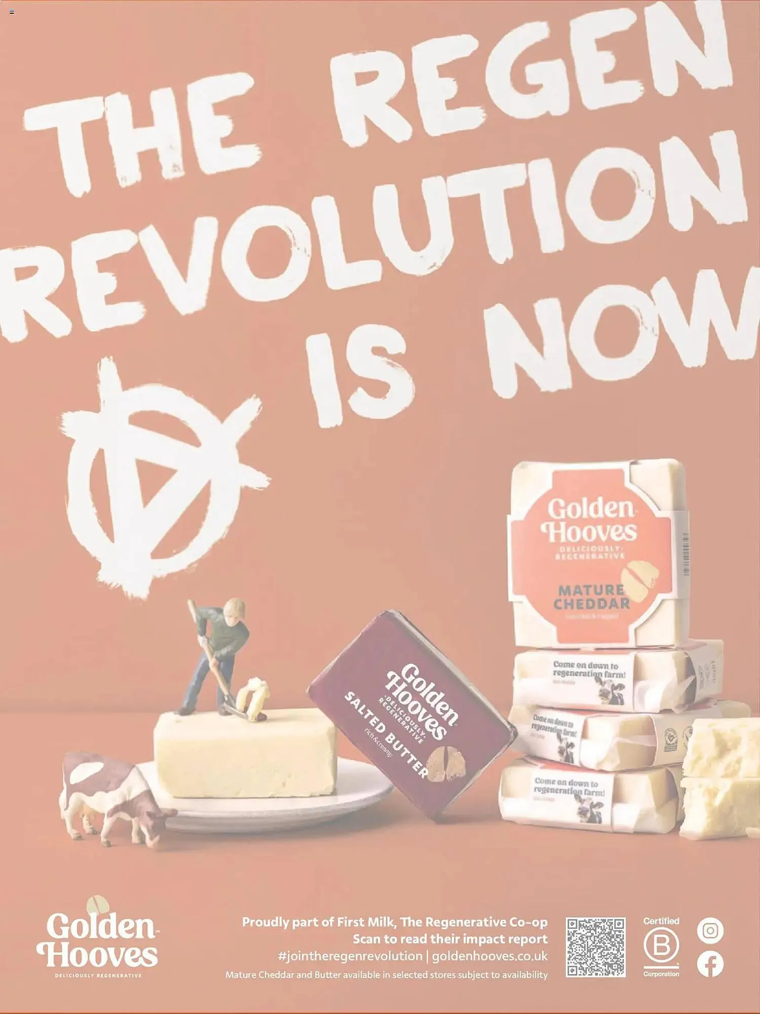 Waitrose catalogue from 1 February to 1 April 2026 - Catalogue Page 58