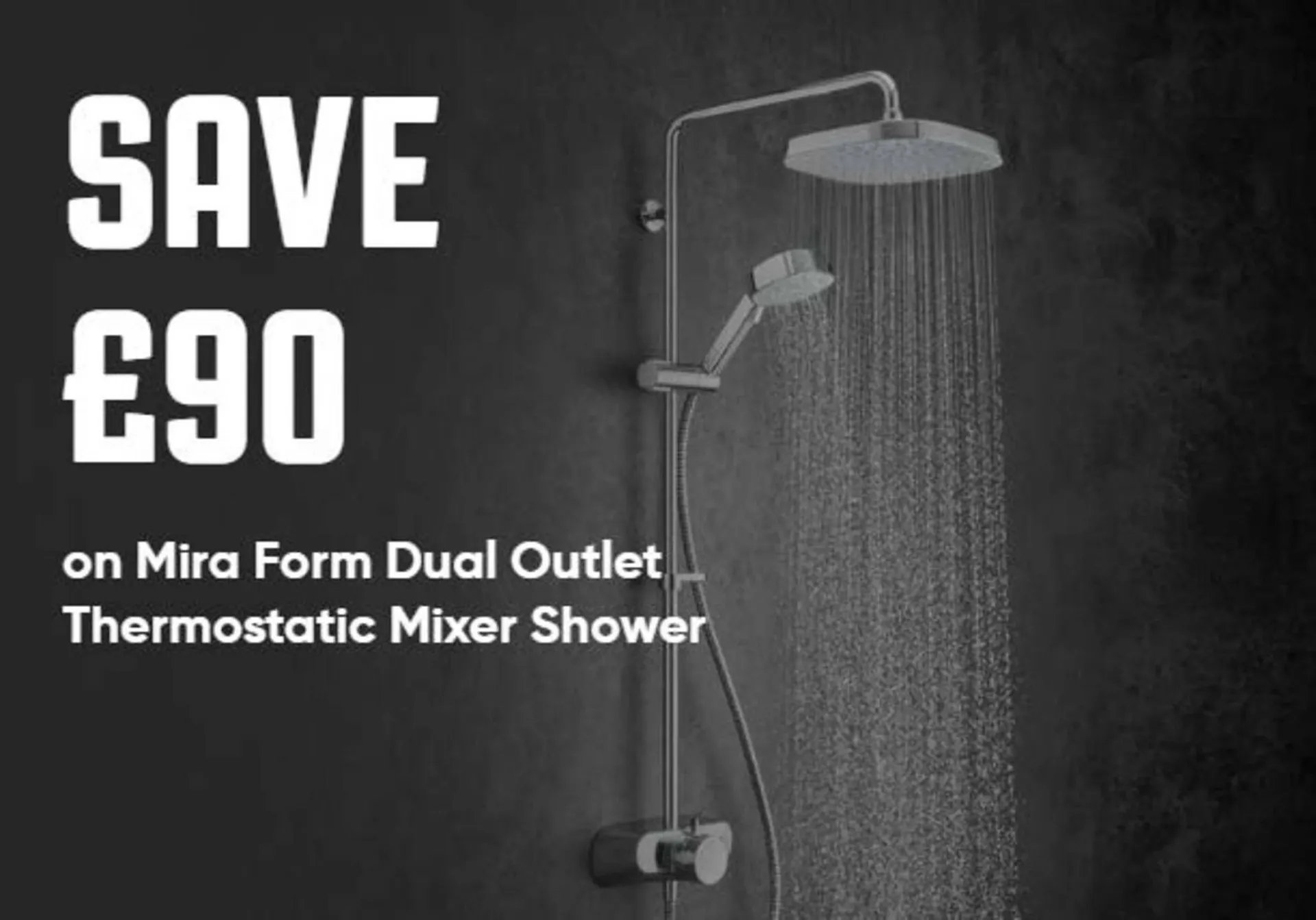 Toolstation catalogue from 11 November to 30 November 2025 - Catalogue Page 2